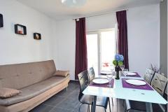 Apartments Ivana i Martina Apartment 2 – CRNI foto 3