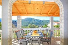 Apartments Ivana i Martina Apartment 2 – CRNI foto 5