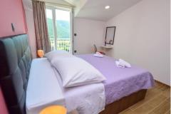 Apartments Ivana i Martina Apartment 1 – blue foto 4