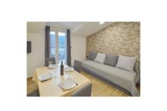 Apartments Ivana i Martina Apartment 4 – Žuti foto 1