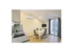 Apartments Ivana i Martina Apartment 4 – Žuti foto 2