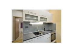 Apartments Ivana i Martina Apartment 4 – Žuti foto 3