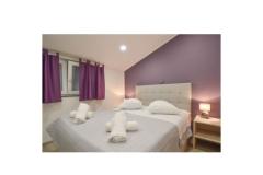 Apartments Ivana i Martina Apartment 4 – Žuti foto 4