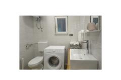 Apartments Ivana i Martina Apartment 4 – Žuti foto 5