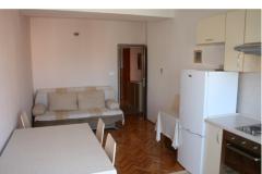 Apartments Josipa Apartment 2 – A2 foto 4