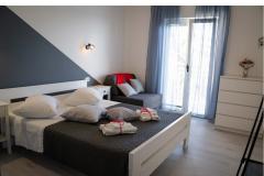 Apartments Josipa Apartment 1 – Josipa /L foto 3