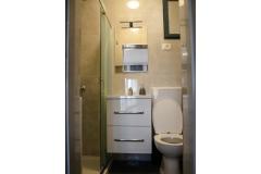 Apartments Josipa Apartment 1 – Josipa /L foto 4