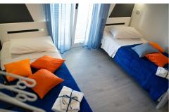 Apartments Josipa Apartment 1 – Josipa /L foto 5