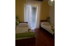 Apartments Josipa Apartment 2 – Josipa /D foto 2
