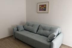 Apartments 10 metara od mora Apartment 2 – Ap.2 foto 5