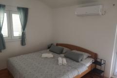 Apartments 10 metara od mora Apartment 4 – Ap.4 foto 1