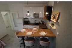 Apartments Lorento Apartment 5 – Apartman foto 1