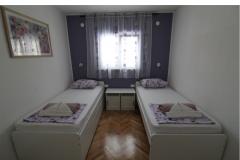 Apartments Lorento Apartment 5 – Apartman foto 2