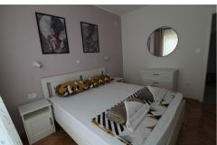 Apartments Lorento Apartment 5 – Apartman foto 3