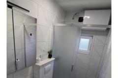 Apartments Lorento Apartment 5 – Apartman foto 4