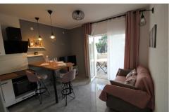 Apartments Lorento Apartment 5 – Apartman foto 5