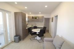 Apartments Lorento Apartment 1 – Apartman 1 foto 1