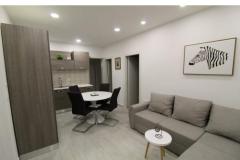 Apartments Lorento Apartment 1 – Apartman 1 foto 2