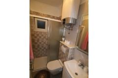 Apartments Lorento Apartment 1 – Apartman 1 foto 3