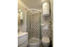 Apartments Lorento Apartment 1 – Apartman 1 foto 4