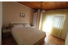 Apartments Lorento Apartment 1 – Apartman 1 foto 5