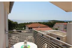 Apartments Lorento Apartment 4 – Apartman 5 foto 1