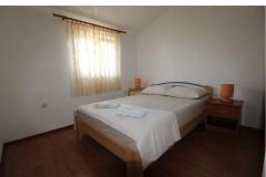 Apartments Lorento Apartment 4 – Apartman 5 foto 2