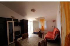 Apartments Lorento Apartment 4 – Apartman 5 foto 3