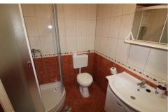 Apartments Lorento Apartment 4 – Apartman 5 foto 5