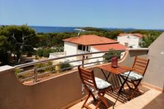 Apartments Lorento Apartment 2 – Apartman 2 foto 1