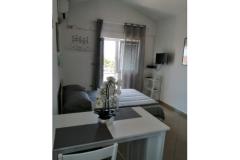 Apartments Lorento Apartment 2 – Apartman 2 foto 2