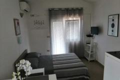 Apartments Lorento Apartment 2 – Apartman 2 foto 3