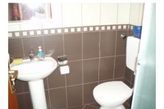 Apartments Lorento Apartment 2 – Apartman 2 foto 4