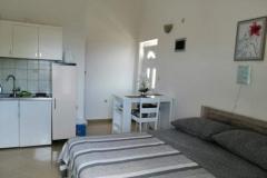 Apartments Lorento Apartment 2 – Apartman 2 foto 5