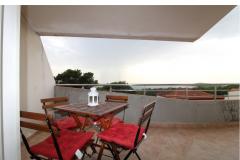 Apartments Lorento Apartment 3 – Apartman 4 foto 1