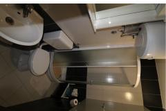 Apartments Lorento Apartment 3 – Apartman 4 foto 2