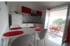 Apartments Lorento Apartment 3 – Apartman 4 foto 3