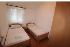 Apartments Lorento Apartment 3 – Apartman 4 foto 4