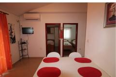 Apartments Lorento Apartment 3 – Apartman 4 foto 5