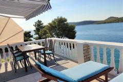 Apartments Martin Apartment 1 – Apartman 1 foto 1