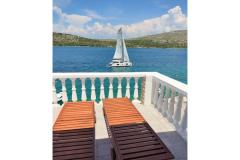 Apartments Martin Apartment 1 – Apartman 1 foto 2