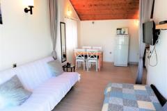 Apartments Martin Apartment 1 – Apartman 1 foto 3