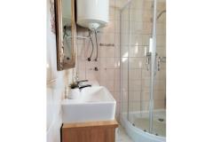 Apartments Martin Apartment 1 – Apartman 1 foto 4