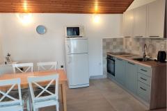 Apartments Martin Apartment 1 – Apartman 1 foto 5