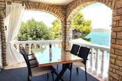 Apartments Martin Apartment 2 – Apartman 2 foto 1