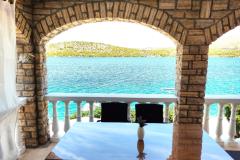 Apartments Martin Apartment 2 – Apartman 2 foto 2