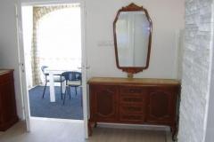 Apartments Martin Apartment 2 – Apartman 2 foto 3