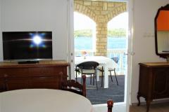 Apartments Martin Apartment 2 – Apartman 2 foto 4