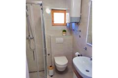 Apartments Martin Apartment 2 – Apartman 2 foto 5