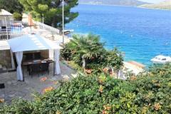 Apartments Martin Apartment 3 – Apartman 3 foto 1